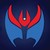 Rocket126 :iconrocket126: