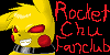 RocketchuFanClub's avatar
