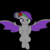 Rocketcorn :iconrocketcorn: