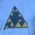 Rocketfueled :iconrocketfueled: