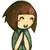 rocketgirl85 :iconrocketgirl85: