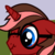 Rockethero15 :iconrockethero15: