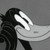 RocketLamp :iconrocketlamp: