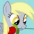 :iconrocketlucky: