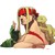 rocketplayname :iconrocketplayname: