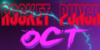 RocketPunchOCT's avatar