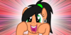 Rockette-FanClub's avatar