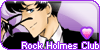 rockholmes-club's avatar