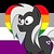 Rockhoppr3 :iconrockhoppr3:
