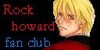 RockHoward-ROCKS's avatar