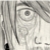 rockin-chilis :iconrockin-chilis:
