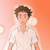 rockindinos :iconrockindinos: