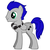 RockingComet :iconrockingcomet: