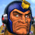 rockmanmusic :iconrockmanmusic: