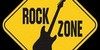 RockMusicFanClub's avatar