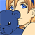 rocknanimeluvr :iconrocknanimeluvr: