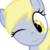 rockninja :iconrockninja: