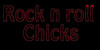 RocknRoll-Chicks's avatar