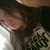 rocknrollxx :iconrocknrollxx: