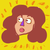 rockogirl :iconrockogirl: