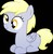 rockonboy123 :iconrockonboy123: