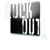 rockoutinc :iconrockoutinc: