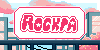 ROCKPA's avatar