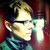 rockpaperlife :iconrockpaperlife: