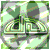 DeviantArt profile picture for @rocks on DeviantArt