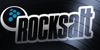 rocksalt's avatar