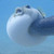 ROCKSALTZ-WID-A-Z :iconrocksaltz-wid-a-z: