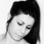 Rocksssane :iconrocksssane: