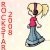 :iconrockstar2011:
