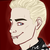 RockstarRPG :iconrockstarrpg: