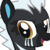 RockTheirSocksOff :iconrocktheirsocksoff: