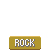 [Resim: rocktypeplz.png?1]