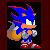 DeviantArt profile picture for @Rockwind on DeviantArt