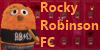 Rocky-Robinson-FC's avatar