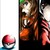 DeviantArt profile picture for @RockyGamer on DeviantArt