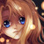 RococoRoses :iconrococoroses: