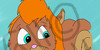 Rodent-Fan-Club's avatar
