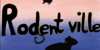 Rodent-ville's avatar
