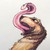 RodentNomNom :iconrodentnomnom: