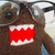 DeviantArt profile picture for @Rodents on DeviantArt