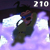 Rodents210 :iconrodents210: