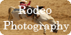 Rodeo-photography's avatar