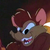 RoderickRatTTAFan :iconroderickratttafan: