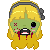 RodgerTheGayAlien12 :iconrodgerthegayalien12: