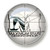 rodinimaximum :iconrodinimaximum: