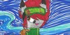 Rodney-the-puma's avatar